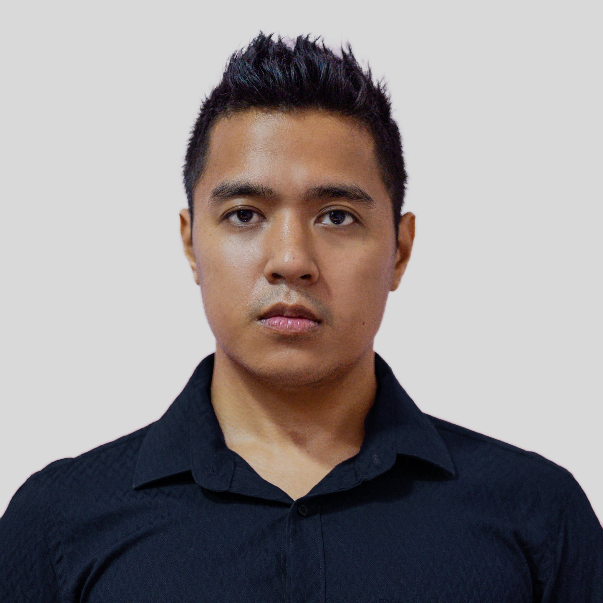 Professional Engineer